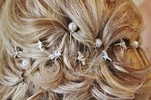 coiffure-elegance-romont-6.jpg